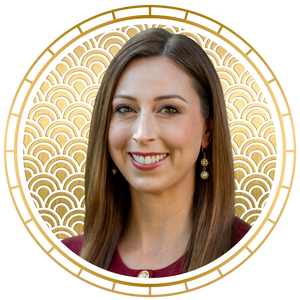 Fundraising Page: Leslie Reithmiller